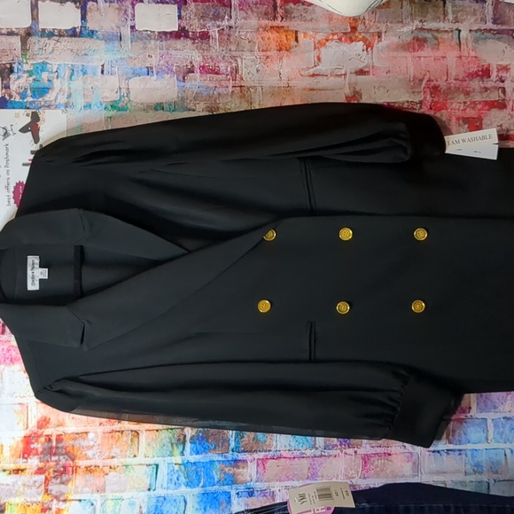 Shelby & Palmer - Picture 3 of 6